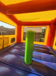 20230520 182840 1744875608 Bounce Castle Supreme