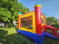 20230520 182912 1744875607 Bounce Castle Supreme