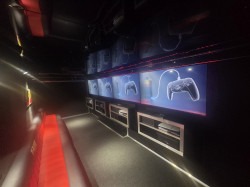 20251023 160536 1772084705 LEVEL UP PARTY (Add Gaming Trailer and Party Host for 2 Hours)