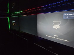 ULTIMATE LEVEL UP BIRTHDAY PACKAGE (Video Game Trailer 3-hours+, Party Host+Full Tournament Setup, Prize Pack w/Branded Trophy) 20251027 215637 1772085701 ULTIMATE LEVEL UP BIRTHDAY PACKAGE (Video Game Trailer 3-hours+, Party Host+Full Tournament Setup, Prize Pack w/Branded Trophy)