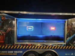 20251027 220017 1772084705 LEVEL UP PARTY (Add Gaming Trailer and Party Host for 2 Hours)