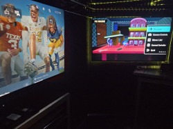 20251028 185248 1772085674 ULTIMATE LEVEL UP BIRTHDAY PACKAGE (Video Game Trailer 3-hours+, Party Host+Full Tournament Setup, Prize Pack w/Branded Trophy)