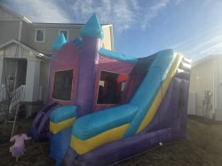 20260208 161538 1772086819 6 in 1 PRINCESS Combo Wet or Dry