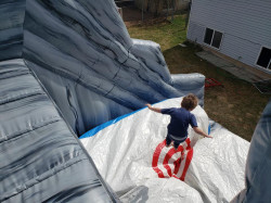 2201 1774980280 Dare Devil Jump, Dry Unit